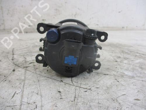 Right front fog light DACIA SANDERO 1.2 16V | BP18797311C31