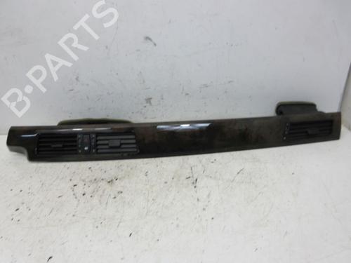 other-bmw-5-touring-e61-2004-2005-2006-2007-2008-2009-2010-37124158 main image