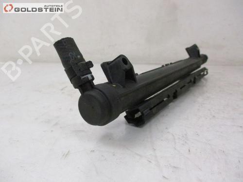 Injection rail VW GOLF V (1K1) 1.4 16V | BP18754000M98 