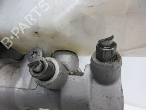 Servo brake DACIA LOGAN MCV II 1.2 | BP29098827M42 