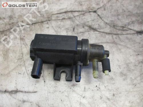 Used Electronic sensor Electronic sensor 37096342 37096342