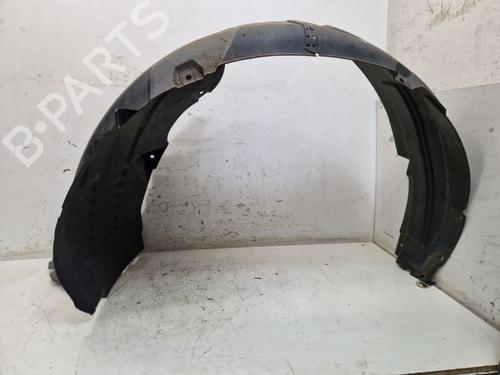 BP30669124C56 main image