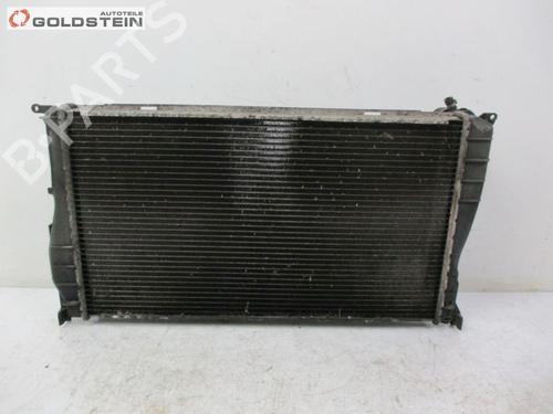 Water radiator BMW 3 (E90) 320 d | BP37100651M31 - Image 4
