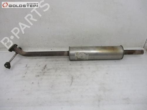 Used Exhaust system Exhaust system 37102939 37102939