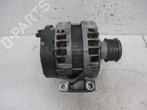 Alternator FORD GALAXY II (WA6) 2.0 EcoBoost | BP37111372M7 - Image 4