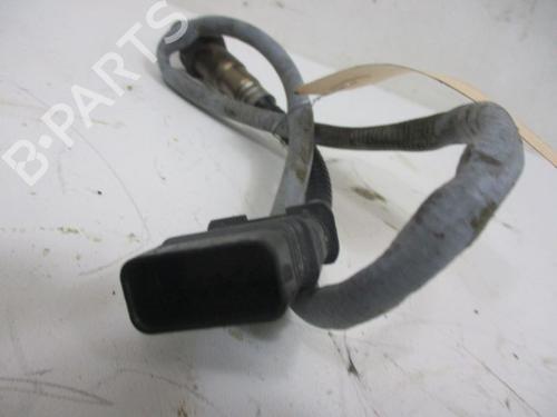 Electronic sensor BMW X5 (E70) xDrive 35 i | BP37114160M84 - Image 4