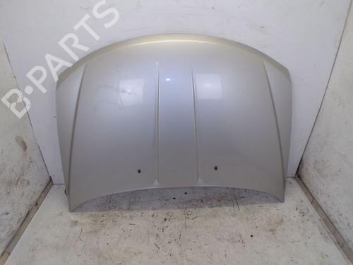 hood-dodge-journey-2008-40157415 main image