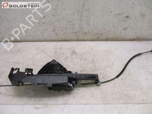 Used Electronic module Electronic module 37096487 37096487