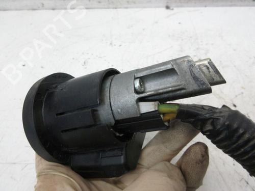 Ignition barrel NISSAN INTERSTAR Van (X70) dCi 100 | BP29090797M48 