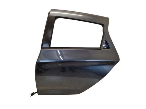 left-rear-door-renault-zoe-bfm_-2012-37137236 main image