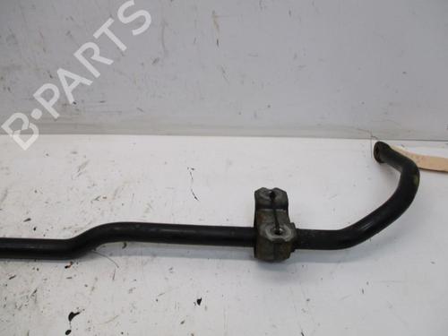 Anti roll bar VW GOLF PLUS V (5M1, 521) 2.0 TDI 16V | BP37117701M96 - Image 6