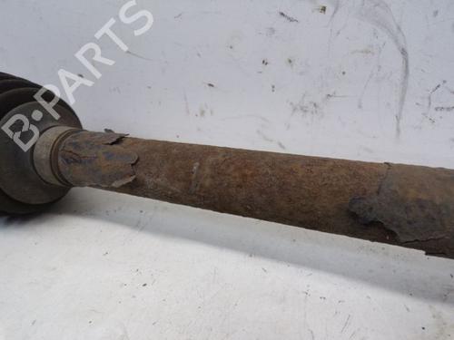 Right rear driveshaft VOLVO XC60 I SUV (156) 3.2 AWD | BP29097507M41 