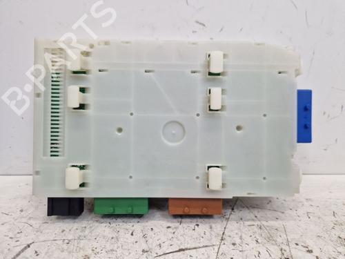 Øvrige Styrinhsenheder VOLVO V70 II (285) D5 | BP29523452M11