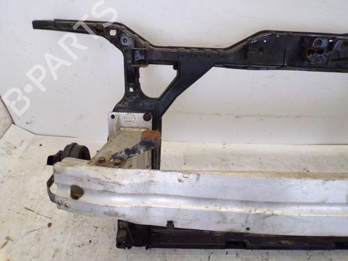Crossmember AUDI A4 B8 Avant (8K5) 3.0 TDI quattro | BP19413153C162 