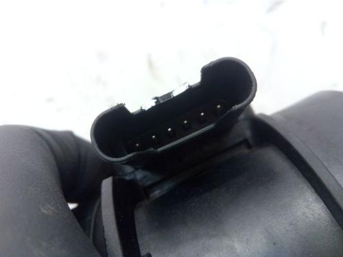 Mass air flow sensor BMW X3 (E83) 2.5 i | BP31702650M95  - Image 10