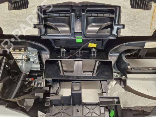Other BMW 1 (E87) 116 i | BP37144020O1 - Image 7