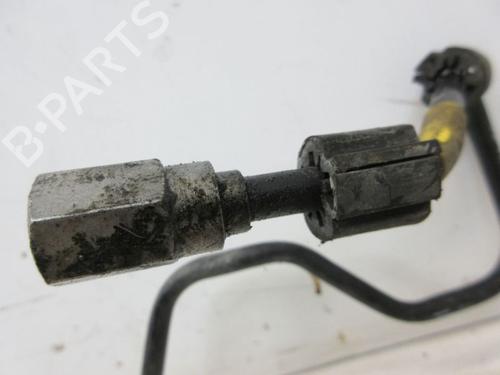 Pipe PORSCHE CAYENNE (92A) 4.8 Turbo | BP29094493M125 