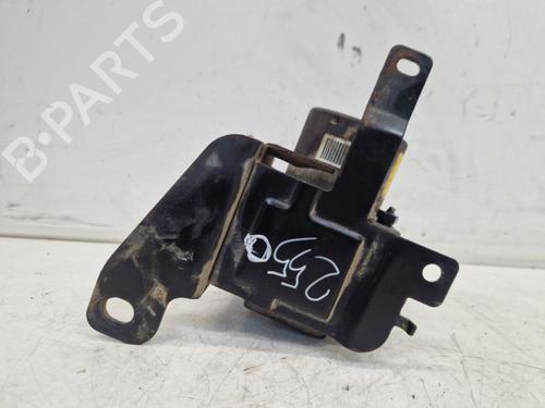 Electronic module KIA PICANTO II (TA) 1.0 | BP33276108M83 - Image 4