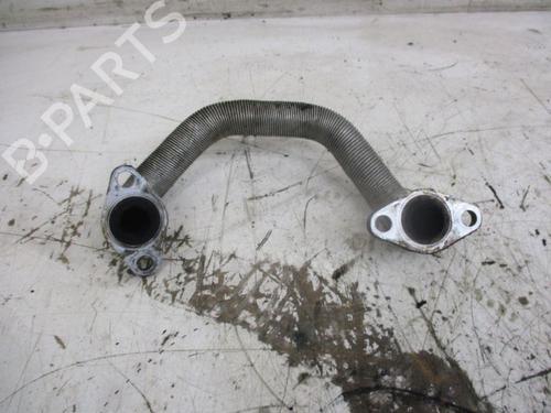 Pipe MAZDA 3 (BK) 2.0 MZR-CD (BK14) | BP37114795M125 - Image 2