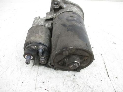 Starter VOLVO C30 (533) 1.6 | BP37110813M8 - Image 5