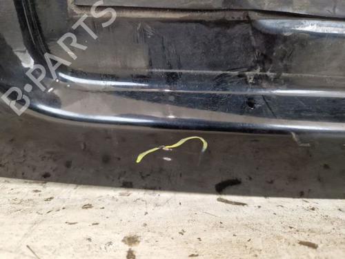 Tailgate AUDI A6 C6 Avant (4F5) 2.7 TDI | BP30407817C6