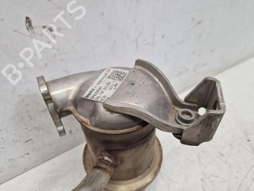 Egr VW PASSAT B8 Variant (3G5, CB5) 2.0 TDI | BP37144546M69 - Image 3