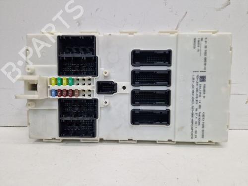 Used Control unit Control unit 36859012 36859012