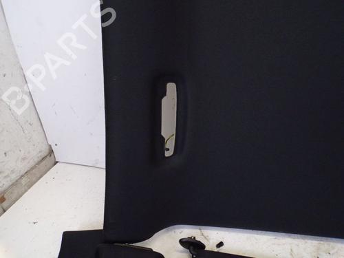 Interior roof DODGE CHARGER 6.4 SRT8 | BP31770517I12 