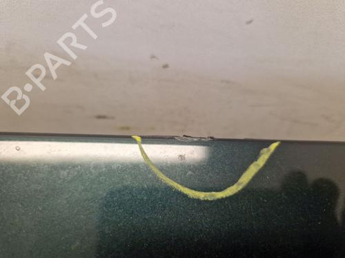 Tailgate BMW X5 (E70) xDrive 30 i | BP29102755C6 