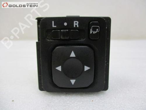mirror-switch-mitsubishi-lancer-viii-cy_a-cz_a-20-di-d-cy8a-2007-18756412 main image