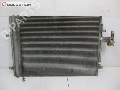 Used AC radiator AC radiator 37107877 37107877