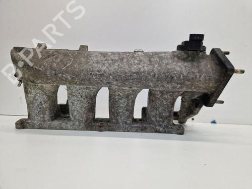 Used Intake manifold MINI MINI Convertible (R52) Cooper S (170 hp) 30044295
