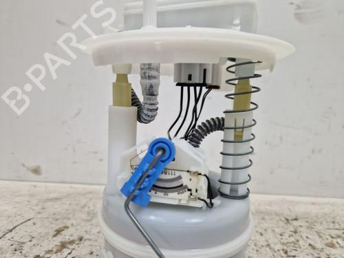 Fuel pump MITSUBISHI COLT VII Hatchback (VB_) 1.0 MPi (VBXG0) | BP29603122M76 - Image 5