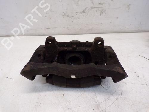 Right front brake caliper AUDI A6 C6 Avant (4F5) 3.2 FSI quattro | BP37133365M104 - Image 3