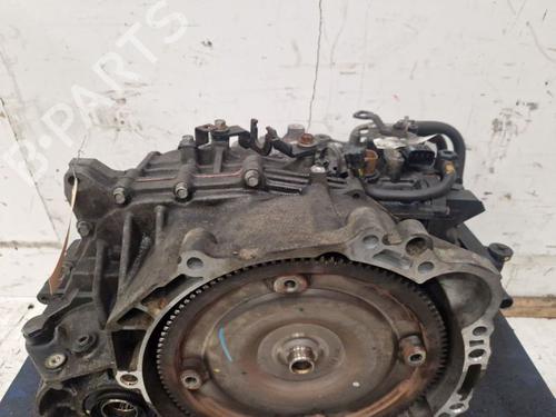 Gearbox KIA SORENTO III (UM) 2.4 GDI | BP29523746M3 