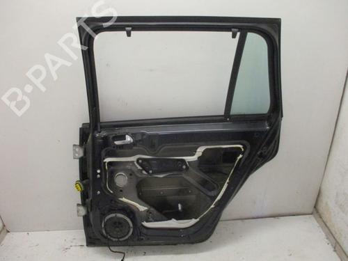 Right rear door CITROËN C4 Grand Picasso I (UA_) 2.0 HDi 138 | BP30667547C5 