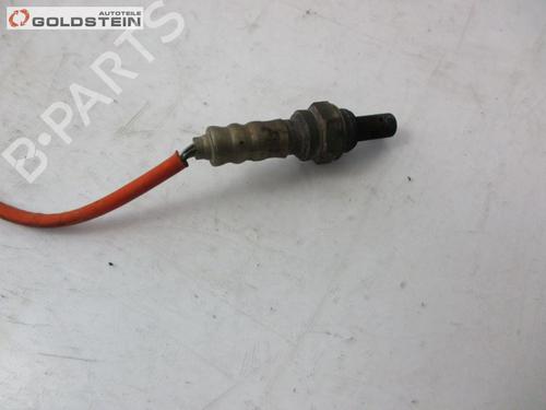 Electronic sensor DACIA SANDERO 1.2 16V | BP37101034M84 - Image 2