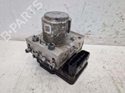 ABS pump HONDA HR-V (RU) 1.5 (RU1) | BP38506539M43 - Image 2