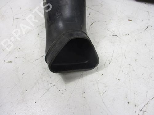 Pipe HONDA CIVIC IX (FK) 1.8 i-VTEC (FK2) | BP37113476M125 - Image 4