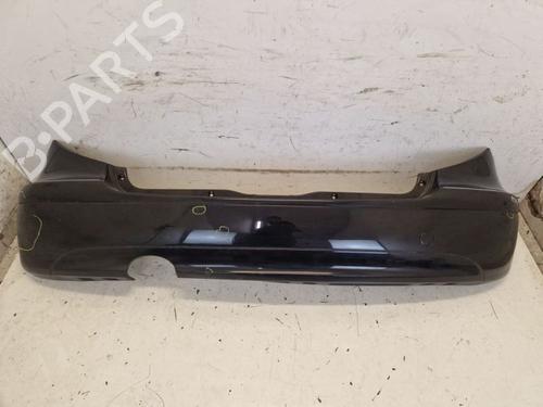 rear-bumper-mercedes-benz-a-class-w169-2004-2005-2006-2007-2008-2009-2010-2011-2012-37138766 main image