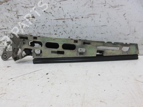 Rear right exterior door handle SEAT LEON (1P1) 2.0 TFSI | BP29093354C130 