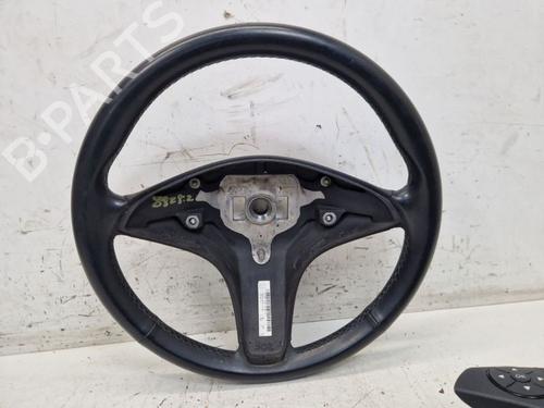 Steering wheel MERCEDES-BENZ GLK-CLASS (X204) 350 4-matic (204.987) | BP37136178C49 - Image 3