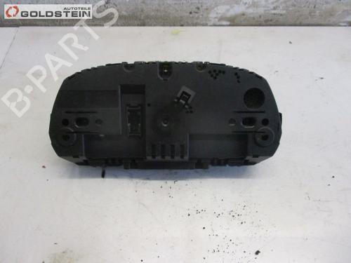 Instrument cluster BMW 1 Convertible (E88) 120 i | BP37097118C47 - Image 6