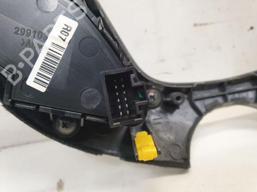 Air vent HYUNDAI VELOSTER (FS) 1.6 GDI | BP38029556I21 - Image 8