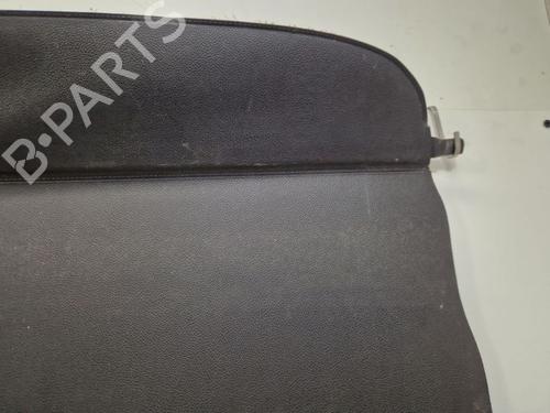 Rear parcel shelf OPEL ASTRA J Sports Tourer (P10) 1.7 CDTI (35) | BP31702761C85 