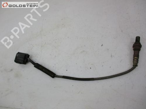 Elektronisk sensor MAZDA MX-5 III (NC) 1.8 (NC18) (126 hp) 18752913
