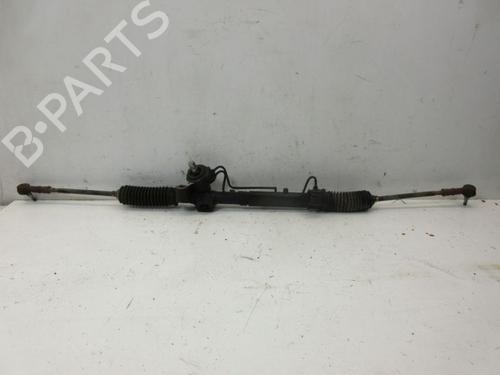 Used Steering rack FORD TRANSIT CONNECT (P65_, P70_, P80_) 1.8 TDCi (90 hp) 29090345