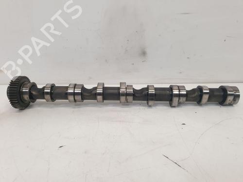 other-vw-passat-b7-variant-365-2010-2011-2012-2013-2014-2015-32159244 main image