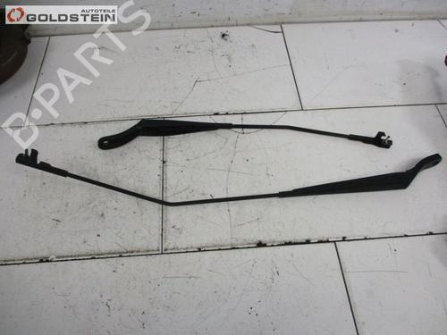 other-peugeot-207-wa_-wc_-14-a7dagcc-a7dagcp-2006-2007-2008-2009-2010-2011-2012-2013-2014-2015-18788669 main image