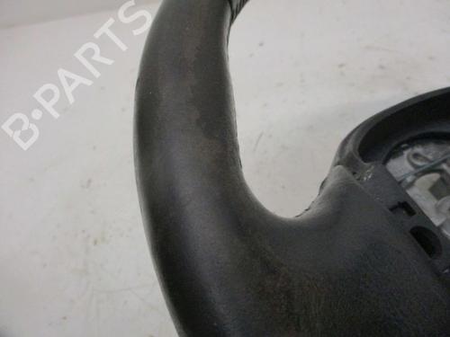 Steering wheel PEUGEOT 5008 (0U_, 0E_) 1.6 16V | BP18803075C49